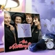 Часы "Группа The Rolling Stones" подарок для фанатов, музыкантов и любителей рок музыки - изображение 3