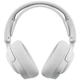 Бездротові геймерські навушники SteelSeries Arctis Nova 5X з мікрофоном, технологією 3D-аудіо, підтримкою Xbo (LKMTR_838560) - зображення 3