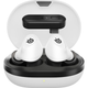 Бездротові навушники SteelSeries Arctis GameBuds TWS Bluetooth 5.3 Type-C White (61682) - зображення 1