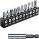 Електровикрутка акумуляторна Bosch IXO 7 - Basic (06039E0020) - зображення 3