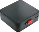 Електровикрутка акумуляторна Bosch IXO 7 - Basic (06039E0020) - зображення 4