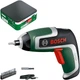 Електровикрутка акумуляторна Bosch IXO 7 - Basic (06039E0020) - зображення 2
