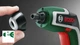 Електровикрутка акумуляторна Bosch IXO 7 - Basic (06039E0020) - зображення 6