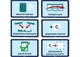 Настольная игра Mattel Скрабл (Scrabble) (укр.) (HXW21) - изображение 3