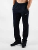 Спортивные штаны мужские Comfort Fit XXL Champion черные (12345827) - изображение 2