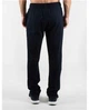 Спортивные штаны мужские Comfort Fit XXL Champion черные (12345827) - изображение 3