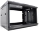 Серверный шкаф Merlion 6U, 600*450*367mm (Ш*Г*В) (YT23526) - изображение 2
