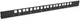 Серверный шкаф Merlion 6U, 600*450*367mm (Ш*Г*В) (YT23526) - изображение 3