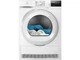 Electrolux Сушильная машина Electrolux тепловой насос, 8кг, A++, 64см, дисплей, белый - изображение 1