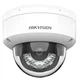 IP відеокамера Hikvision DS-2CD2183G2-LIS2U 8МП (2.8мм) - зображення 1