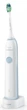 Електрична зубна щітка PHILIPS Sonicare CleanCare+ HX3212/03 - зображення 1