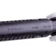 Амортизатор бака для пральної машини Whirlpool 481010754041 SUSPA 100N L=230-330mm D отворів=12mm - зображення 4