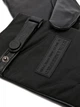 Рукавички Karl Lagerfeld 10,5 чорний 815400-544444 - зображення 5