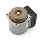 Насос циркуляційний Grundfos UPR 15-70 110 Вт для газового конденсаційного котла Immergas Victrix Zeus Superior 1.025161 - зображення 2