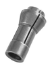 Szlifierka prosta pneumatyczna NEO Tools 1/4" / 1/8" - 6 mm/3 mm 14-014 (5907558442595) - obraz 6