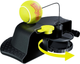 Zestaw zabawek dla dzieci Mookie Swingball Pro Reflex Tennis Trainer All Surface (5021854972898) - obraz 4