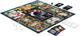 Gra planszowa Hasbro Cluedo Liar Edition (5010993749836) - obraz 2