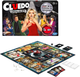 Gra planszowa Hasbro Cluedo Liar Edition (5010993749836) - obraz 3