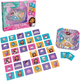 Zestaw gier planszowych Gabbys Dollhouse Memo And PopUp Game (0778988500859) - obraz 3