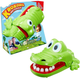 Gra planszowa Hasbro Crocodile with toothache (5010993576388) - obraz 3