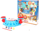 Набір для дитячої креативності Spin Master Paw Patrol Casting Station (5056219072067) - зображення 3