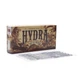 Игла на спицы для тату Eikon Hydra 1205M1C Texture для тренировки на искусственной коже USA - изображение 2