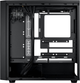 Obudowa Cooler Master MasterBox 600 Czarna (MB600-KGNN-S00) - obraz 7