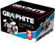 Szlifierka Graphite 370 W 150 x 12.7 mm 59G383 (5902062593832) - obraz 2