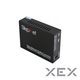Медиаконвертер MC-SFP1000-FE/GE-LFP Step4Net - изображение 2