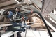 Торцювальна пила з протяжкою Bosch Professional GCM 8 SJL + 1 пиляльне полотно, Optiline Wood, 216 x 2.0/1.4 x 30 мм, 48 зуб. (0601B19100) - зображення 9