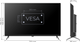 Телевізор Kivi QLED 32F770QB - зображення 6