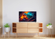 Телевізор Kivi QLED 32F770QB - зображення 8