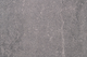 Керамический обогреватель двухсторонний ALMAZ TERM CRP Classic 0.6 кВт, 600х600х60 с термостатом - изображение 6