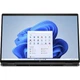 Ноутбук Hp Spectre x360 16-aa0003nw, (A58T1EA) 16" / RAM 32 ГБ / SSD 1 ТБ / RTX 4050 / Windows 11 Pro / чорний - изображение 2