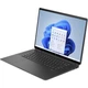 Ноутбук Hp Spectre x360 16-aa0003nw, (A58T1EA) 16" / RAM 32 ГБ / SSD 1 ТБ / RTX 4050 / Windows 11 Pro / чорний - изображение 3