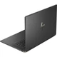 Ноутбук Hp Spectre x360 16-aa0003nw, (A58T1EA) 16" / RAM 32 ГБ / SSD 1 ТБ / RTX 4050 / Windows 11 Pro / чорний - изображение 5