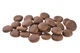 Корм Brit Care Grain Free Adult Large Breed Salmon сухой с лососем для собак крупных пород 12 кг - изображение 4