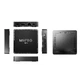 Игровая консоль M8 Рro Android Wireless Ретро приставка на 10000 игр - изображение 3