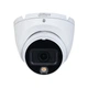 IP-відеокамера Dahua 2 МП Dual Light HDCVI DH-HAC-HDW1200TLMP-IL-A (2.8мм) - изображение 2