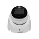 IP-відеокамера Dahua 2 МП Dual Light HDCVI DH-HAC-HDW1200TLMP-IL-A (2.8мм) - изображение 4