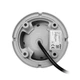 IP-відеокамера Dahua 2 МП Dual Light HDCVI DH-HAC-HDW1200TLMP-IL-A (2.8мм) - изображение 7