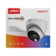IP-відеокамера Dahua 2 МП Dual Light HDCVI DH-HAC-HDW1200TLMP-IL-A (2.8мм) - изображение 8