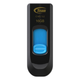 Флеш-накопитель USB3.0 16GB Team C145 Blue (TC145316GL01) - изображение 1