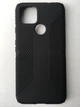 Чехол противоударный Speck Presidio Exotech Grip для Google Pixel 5 Black 138952-1041 - изображение 10