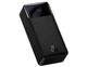 Power Bank Baseus 30000 mAh 20 W - изображение 1