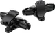 Игровой контроллер Hoco GM5 Black Grey (38384) - изображение 5