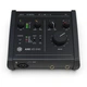 Аудиоинтерфейс IK Multimedia AXE I/O One - изображение 2
