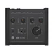 Аудиоинтерфейс IK Multimedia AXE I/O One - изображение 5