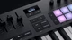 MIDI клавиатура Novation Launchkey 61 MK4 - изображение 8