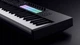 MIDI клавиатура Novation Launchkey 61 MK4 - изображение 9